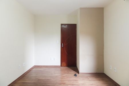 Casa de condomínio à venda com 120m², 3 quartos e 3 vagasQuarto 1