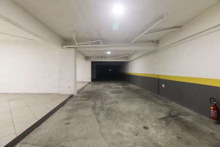 Casa de condomínio à venda com 120m², 3 quartos e 3 vagasGaragem e Depósito 