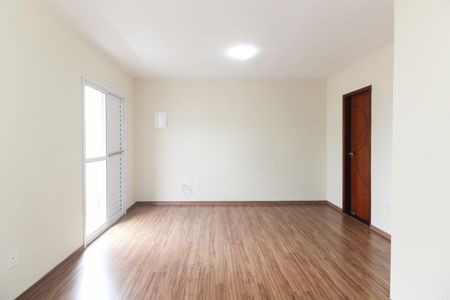 Casa de condomínio à venda com 120m², 3 quartos e 3 vagasQuarto 2 e Suíte 