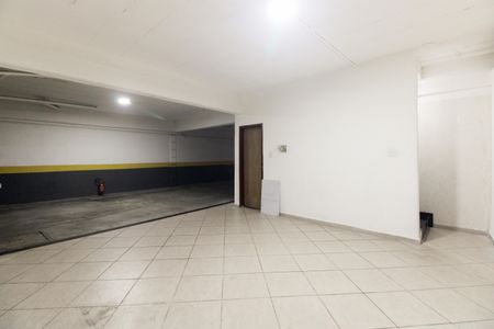 Casa de condomínio à venda com 120m², 3 quartos e 3 vagasGaragem e Depósito 