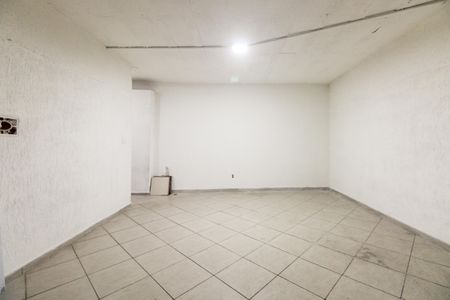 Casa de condomínio à venda com 120m², 3 quartos e 3 vagasGaragem e Depósito 