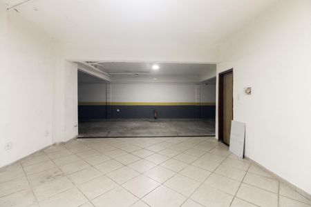 Casa de condomínio à venda com 120m², 3 quartos e 3 vagasGaragem e Depósito 