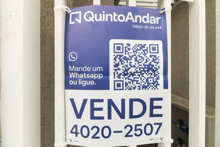 Casa de condomínio à venda com 120m², 3 quartos e 3 vagasFachada -  MBHL-117