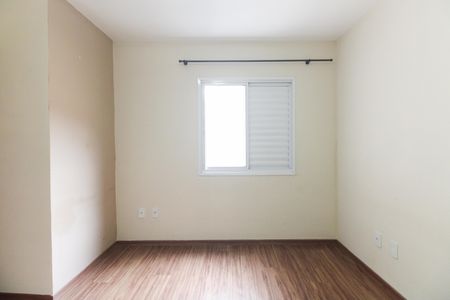 Quarto 1 de casa de condomínio à venda com 3 quartos, 120m² em Penha de França, São Paulo