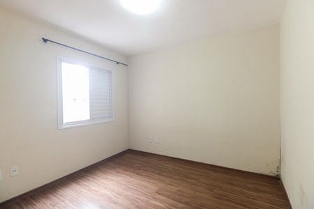 Casa de condomínio à venda com 120m², 3 quartos e 3 vagasQuarto 1