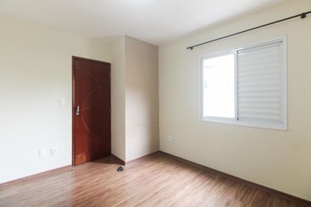 Quarto 1 de casa de condomínio à venda com 3 quartos, 120m² em Penha de França, São Paulo