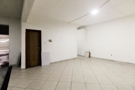 Casa de condomínio à venda com 120m², 3 quartos e 3 vagasGaragem e Depósito 