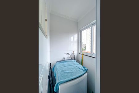 Apartamento à venda com 33m², 2 quartos e sem vagaÁrea de Serviço