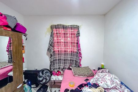 Apartamento à venda com 33m², 2 quartos e sem vagaQuarto 2