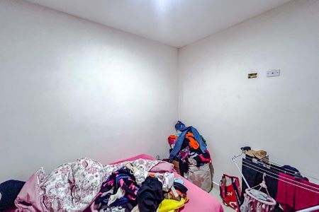 Apartamento à venda com 2 quartos, 33m² em Vila Matilde, São Paulo