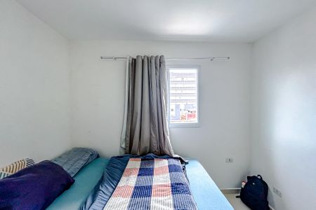 Apartamento à venda com 2 quartos, 33m² em Vila Matilde, São Paulo