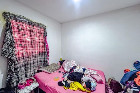 Apartamento à venda com 2 quartos, 33m² em Vila Matilde, São Paulo