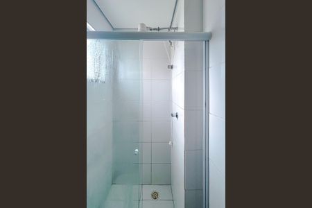 Apartamento à venda com 2 quartos, 33m² em Vila Matilde, São Paulo