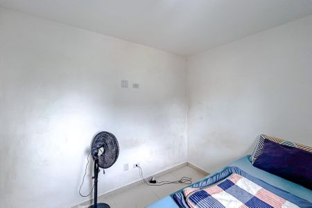 Apartamento à venda com 2 quartos, 33m² em Vila Matilde, São Paulo