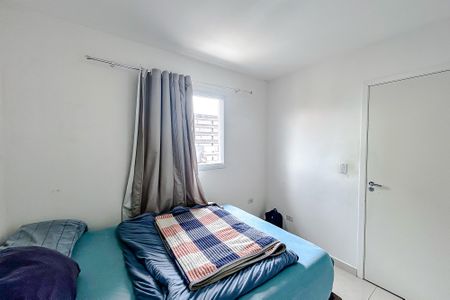 Apartamento à venda com 2 quartos, 33m² em Vila Matilde, São Paulo