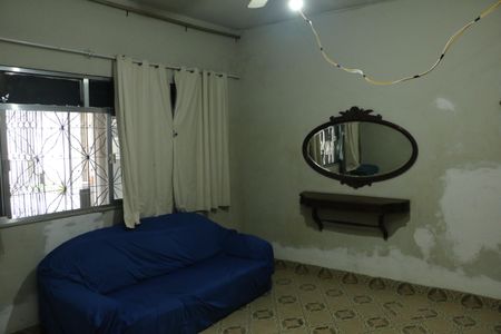 Casa para alugar com 381m², 2 quartos e 2 vagasquarto