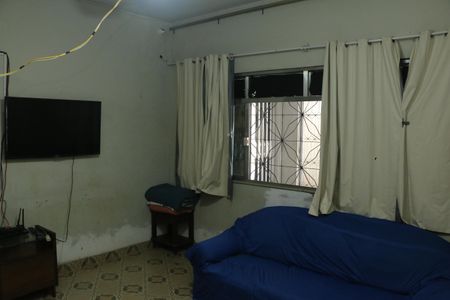 Casa para alugar com 381m², 2 quartos e 2 vagasquarto