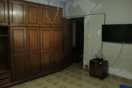 Casa para alugar com 381m², 2 quartos e 2 vagasquarto