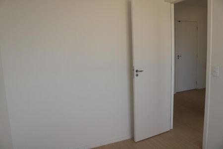 Apartamento à venda com 28m², 2 quartos e sem vagaQuarto 2
