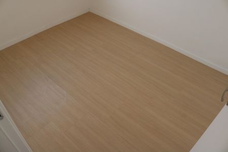 Apartamento à venda com 28m², 2 quartos e sem vagaQuarto 2