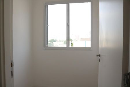 Quarto1  de apartamento para alugar com 2 quartos, 28m² em Água Branca, São Paulo