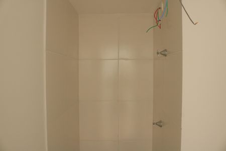 Apartamento à venda com 28m², 2 quartos e sem vagaBanheiro