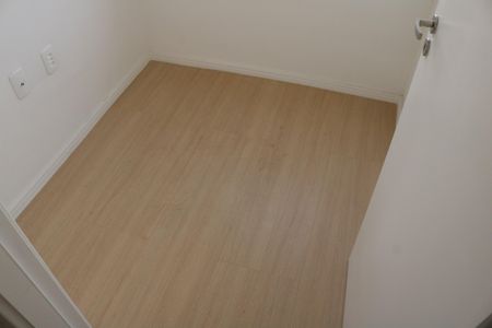 Apartamento à venda com 28m², 2 quartos e sem vagaQuarto1 