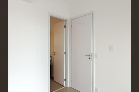 Apartamento para alugar com 68m², 2 quartos e 1 vagaSuíte 1
