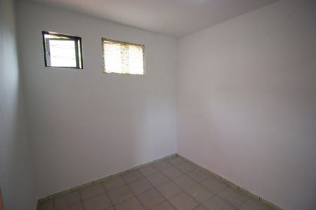 Apartamento para alugar com 1 quarto, 35m² em Vicente Pires I, Brasília
