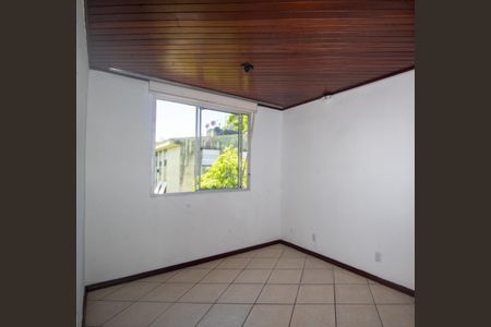Apartamento à venda com 52m², 2 quartos e 1 vaga Apartamento à venda com 52m², 2 quartos e 1 vagaSala