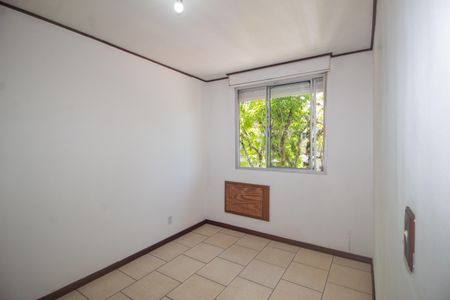 Apartamento à venda com 52m², 2 quartos e 1 vaga Apartamento à venda com 52m², 2 quartos e 1 vagaQuarto 2