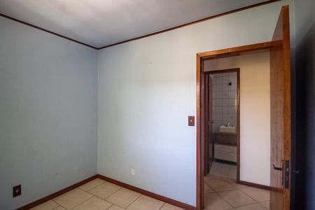 Apartamento à venda com 52m², 2 quartos e 1 vaga Apartamento à venda com 52m², 2 quartos e 1 vagaQuarto