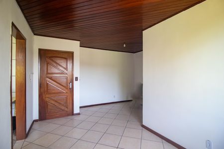 Apartamento à venda com 52m², 2 quartos e 1 vaga Apartamento à venda com 52m², 2 quartos e 1 vagaSala