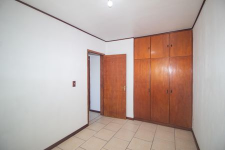 Apartamento à venda com 52m², 2 quartos e 1 vaga Apartamento à venda com 52m², 2 quartos e 1 vagaQuarto 2