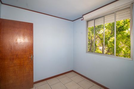 Apartamento à venda com 52m², 2 quartos e 1 vaga