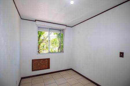 Apartamento à venda com 52m², 2 quartos e 1 vaga Apartamento à venda com 52m², 2 quartos e 1 vagaQuarto 2