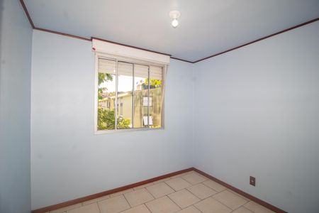 Apartamento à venda com 52m², 2 quartos e 1 vaga Apartamento à venda com 52m², 2 quartos e 1 vagaQuarto