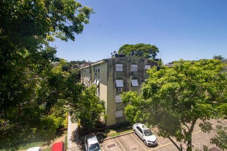 Apartamento à venda com 52m², 2 quartos e 1 vaga Apartamento à venda com 52m², 2 quartos e 1 vagaVista