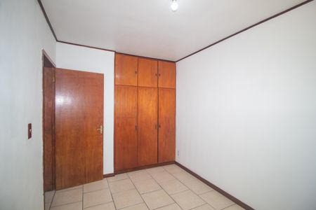 Apartamento à venda com 52m², 2 quartos e 1 vaga Apartamento à venda com 52m², 2 quartos e 1 vagaQuarto 2
