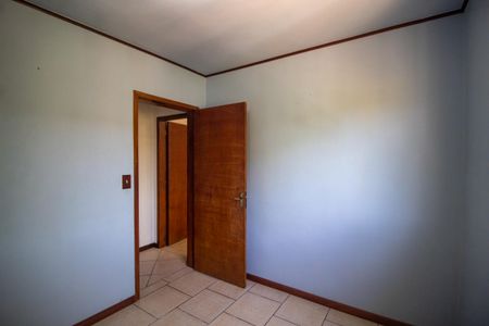 Apartamento à venda com 52m², 2 quartos e 1 vaga Apartamento à venda com 52m², 2 quartos e 1 vagaQuarto