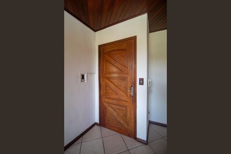 Apartamento à venda com 52m², 2 quartos e 1 vaga Apartamento à venda com 52m², 2 quartos e 1 vagaSala
