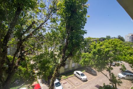 Apartamento à venda com 52m², 2 quartos e 1 vaga Apartamento à venda com 52m², 2 quartos e 1 vagaVista