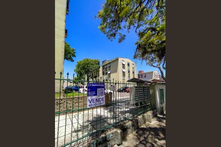 Apartamento à venda com 52m², 2 quartos e 1 vaga Apartamento à venda com 52m², 2 quartos e 1 vagaPlaca