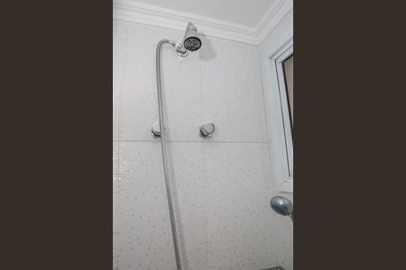 Apartamento para alugar com 89m², 2 quartos e 3 vagas Apartamento para alugar com 89m², 2 quartos e 3 vagasBanheiro da Suíte 2