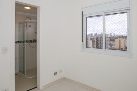 Apartamento para alugar com 89m², 2 quartos e 3 vagas Apartamento para alugar com 89m², 2 quartos e 3 vagasSuíte 2