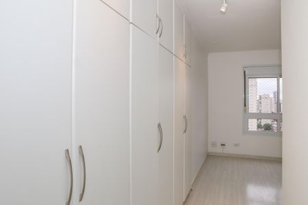 Apartamento para alugar com 89m², 2 quartos e 3 vagas Apartamento para alugar com 89m², 2 quartos e 3 vagasSuíte 1