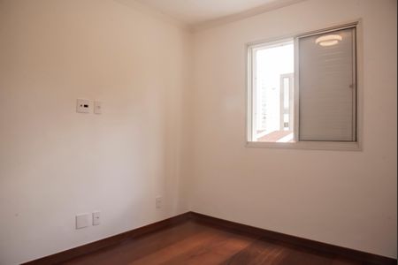 Quarto 1 de apartamento para alugar com 2 quartos, 67m² em Vila Clementino, São Paulo