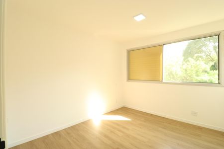 Apartamento à venda com 115m², 2 quartos e 1 vagaQuarto
