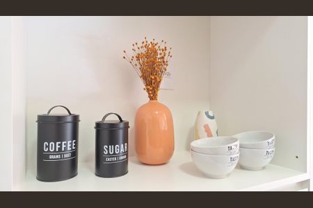 Apartamento à venda com 115m², 2 quartos e 1 vaga Apartamento à venda com 115m², 2 quartos e 1 vagaDetalhe