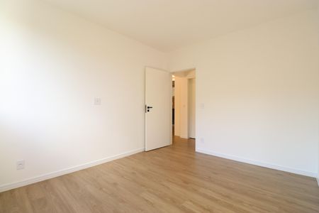 Apartamento à venda com 115m², 2 quartos e 1 vagaQuarto